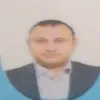 mohamed el naggar