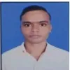 ajay kumar singh