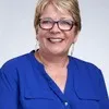 Janice Spencer