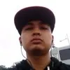 Muhammad Al Anshar