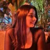 Mansi Singh Rajput