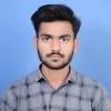 Ankush Patil