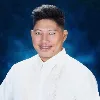 Jhoemari Tolentino