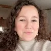 Katie Detamore
