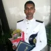 Navindran Deva