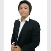 steven paul