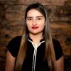 Samary Jimenez