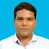 Sarwar Alam