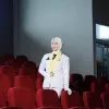 RISTIN ALFARIZA PUTRI