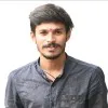 Shashank Singh