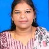 Soniya Jebarshy
