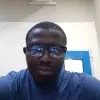 Edonobi charles