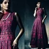 Mike Fotogrfee
