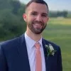 Ethan Morgan