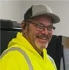 Steven Nadeau