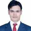 Ram Shaw