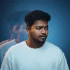 Ponvasanth