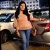 Shweta Khade
