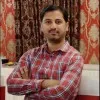 Rasheed Ahmed