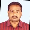 SIVASHANMUGAM RAVICHANDRAN