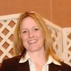 Julie Berglund