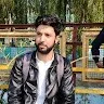Basir Bhat