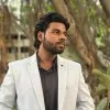 DARIAN VIVEK