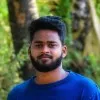 Prabhu kumar Nagala