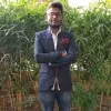 Ashish Chauhan