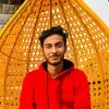 Azzam Uddin