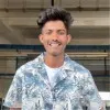 Anurag Anurag