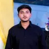 Faisal Bin Mohammed