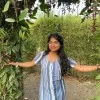 Ananya Agrawal
