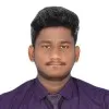Surya