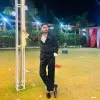 Aman dubey