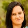Jo Ann Badenhorst