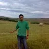 jibran majeed
