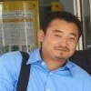 Passang Dorji