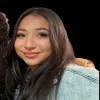 Jacqueline Magallanes