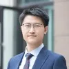 Tian Lan