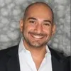 Omar Sultan