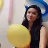 Kris Bee Jareno