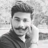 ANKIT KUMAR