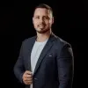 Robinson Arrubla