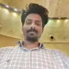 Ramesh Chand