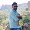 Naveen Havaldar