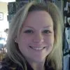 Lynne Rubenstein RT