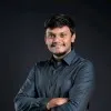 Ramasubramanian