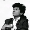 Rohith Alex