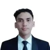 Dennis Delos Santos